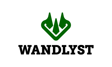 Wandlyst.com
