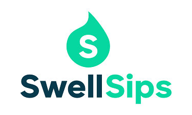 SwellSips.com