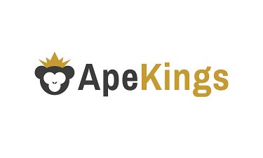 ApeKings.com