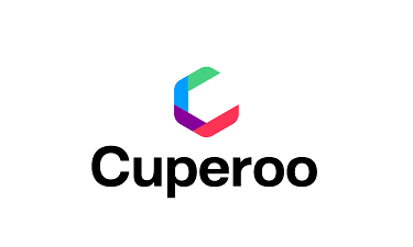 Cuperoo.com