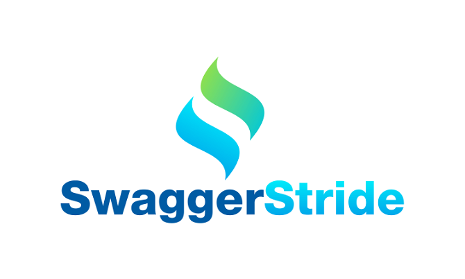 SwaggerStride.com