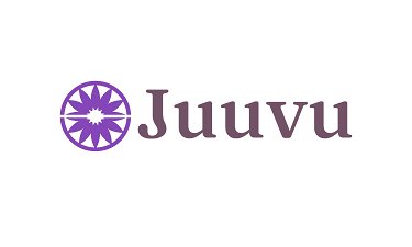 Juuvu.com