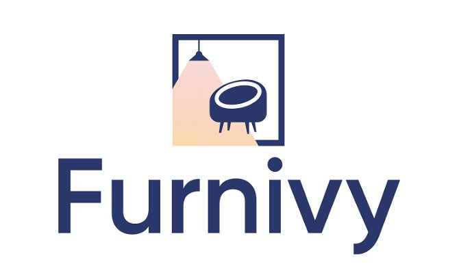 Furnivy.com