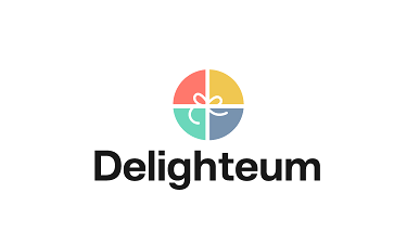 Delighteum.com