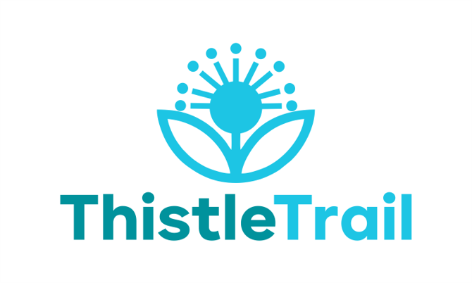 ThistleTrail.com