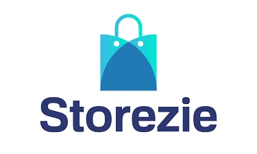 Storezie.com