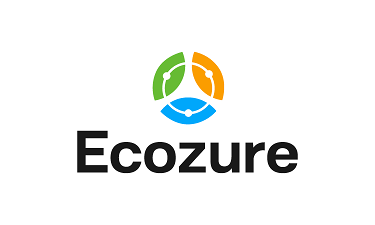Ecozure.com