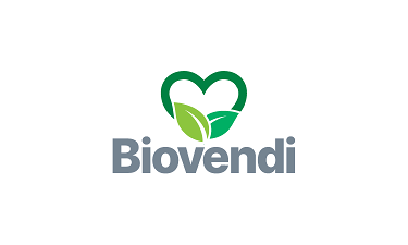 Biovendi.com