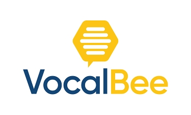 VocalBee.com