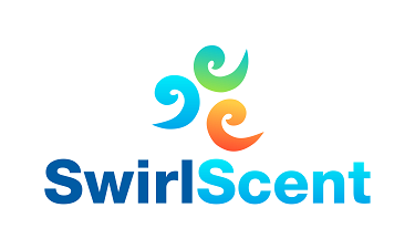 SwirlScent.com