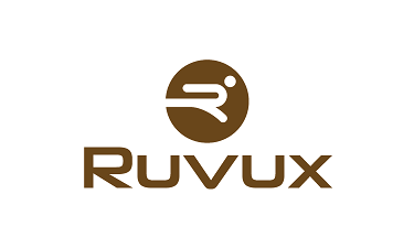 Ruvux.com