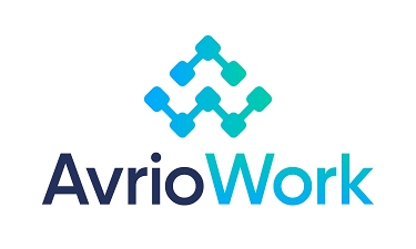 AvrioWork.com