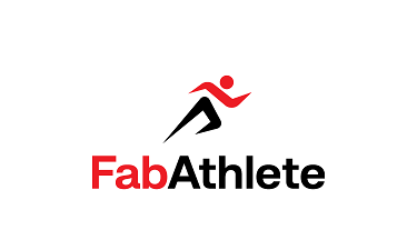 FabAthlete.com