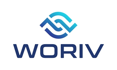 Woriv.com