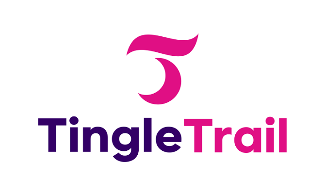 TingleTrail.com