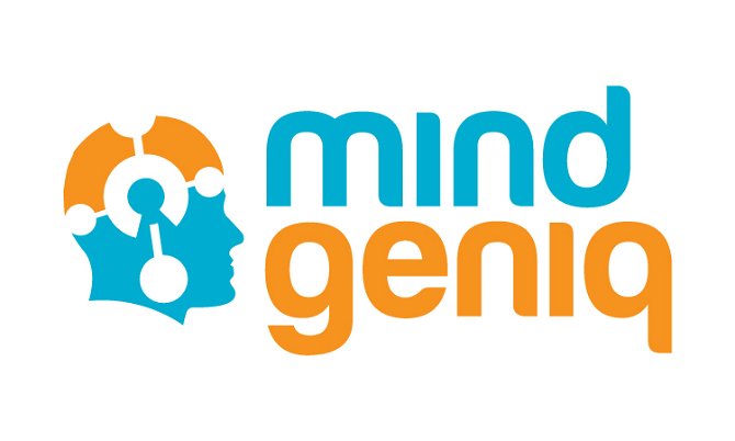 Mindgeniq.com