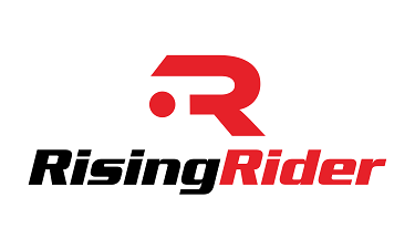 RisingRider.com