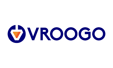Vroogo.com