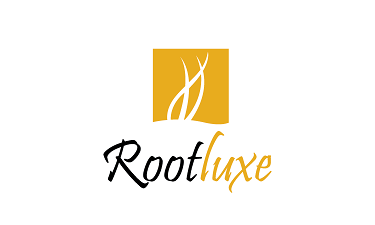 Rootluxe.com