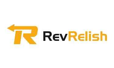 RevRelish.com