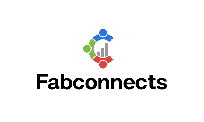 Fabconnects.com