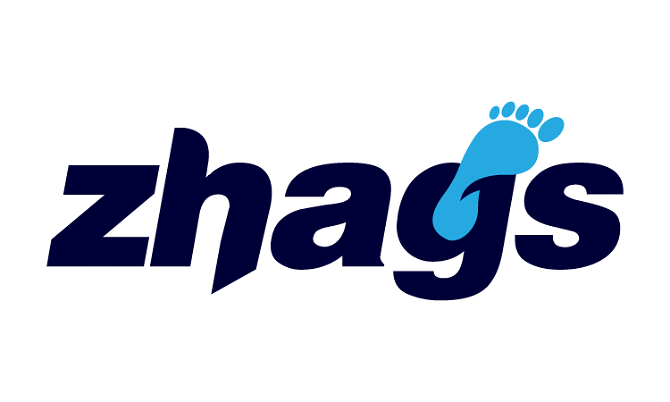 Zhags.com