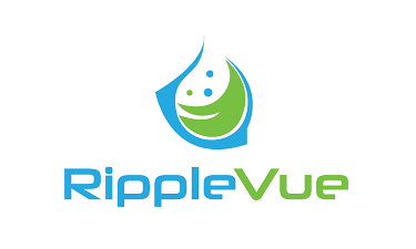 RippleVue.com