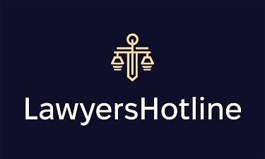 LawyersHotline.com
