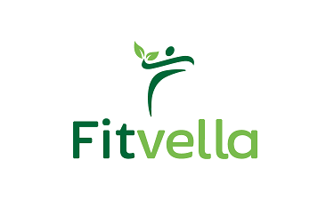 Fitvella.com