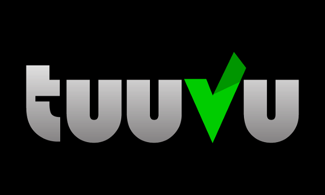 Tuuvu.com