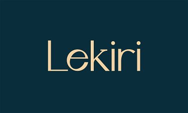 Lekiri.com