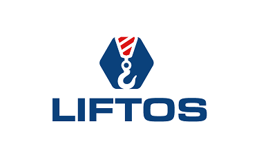 Liftos.com