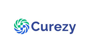 Curezy.com