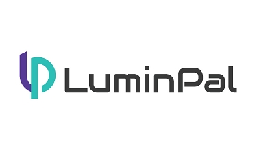 LuminPal.com