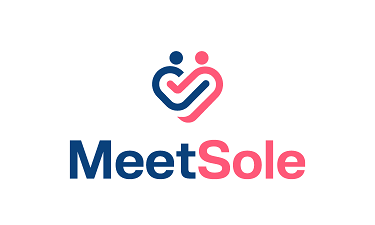 MeetSole.com