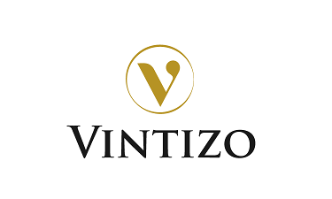 Vintizo.com