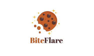 BiteFlare.com