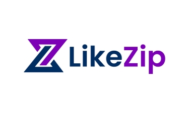 LikeZip.com