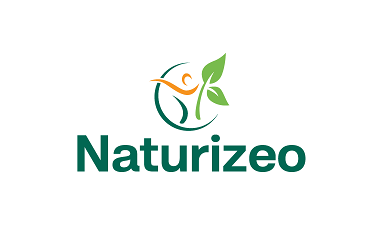 Naturizeo.com