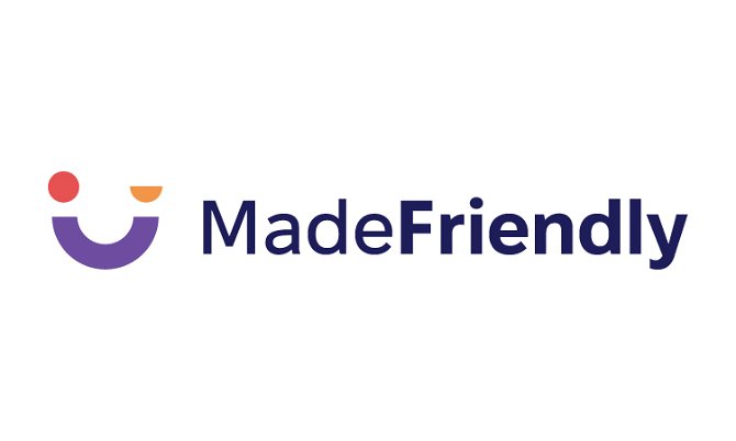 MadeFriendly.com