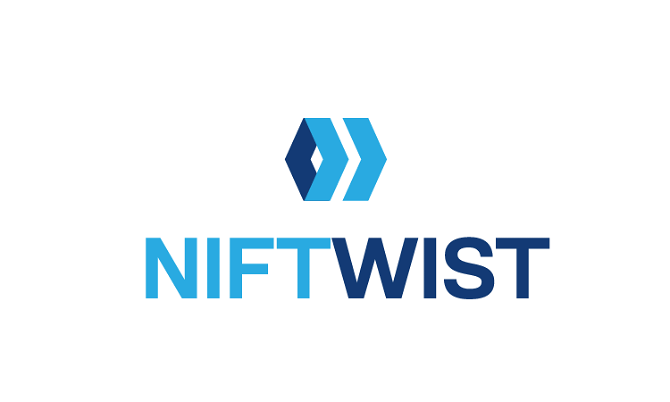 Niftwist.com