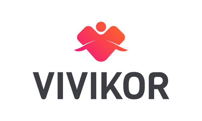 Vivikor.com