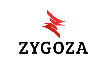 Zygoza.com