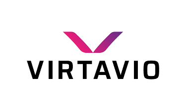 Virtavio.com