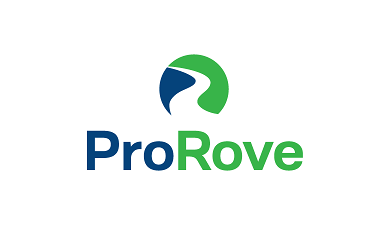 ProRove.com