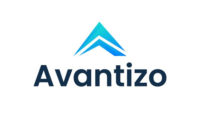 Avantizo.com