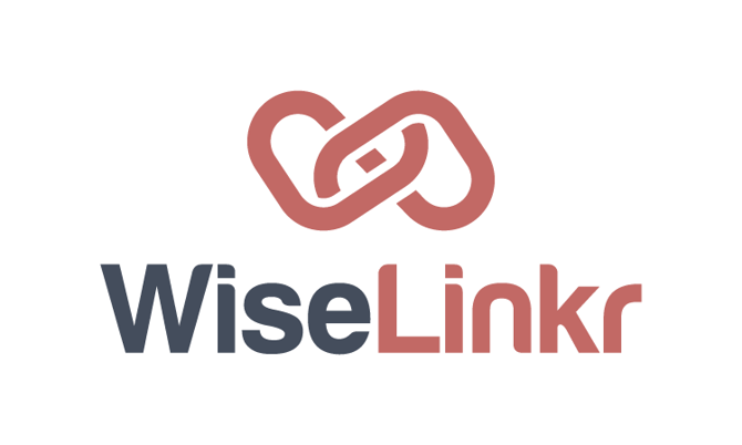 WiseLinkr.com