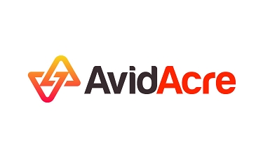 AvidAcre.com