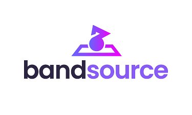 BandSource.com