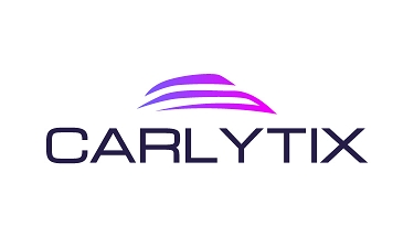 Carlytix.com